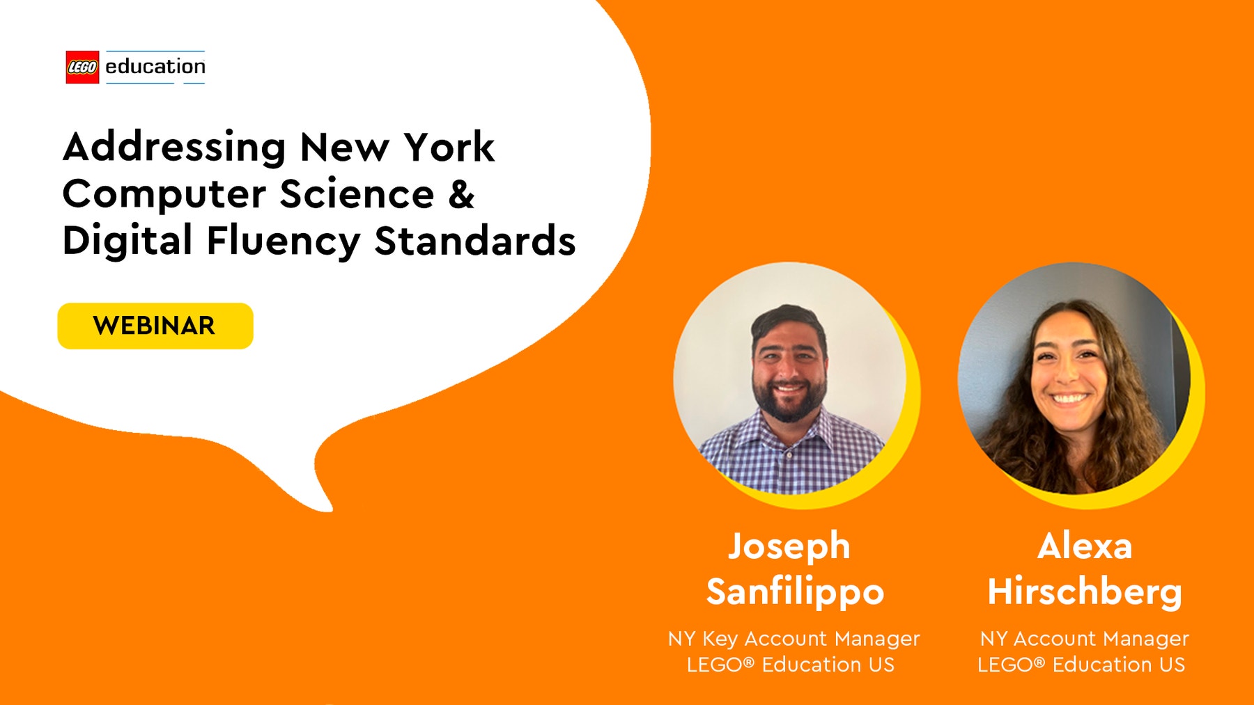 NY_Webinar_Cover_Image_1920x1080.png