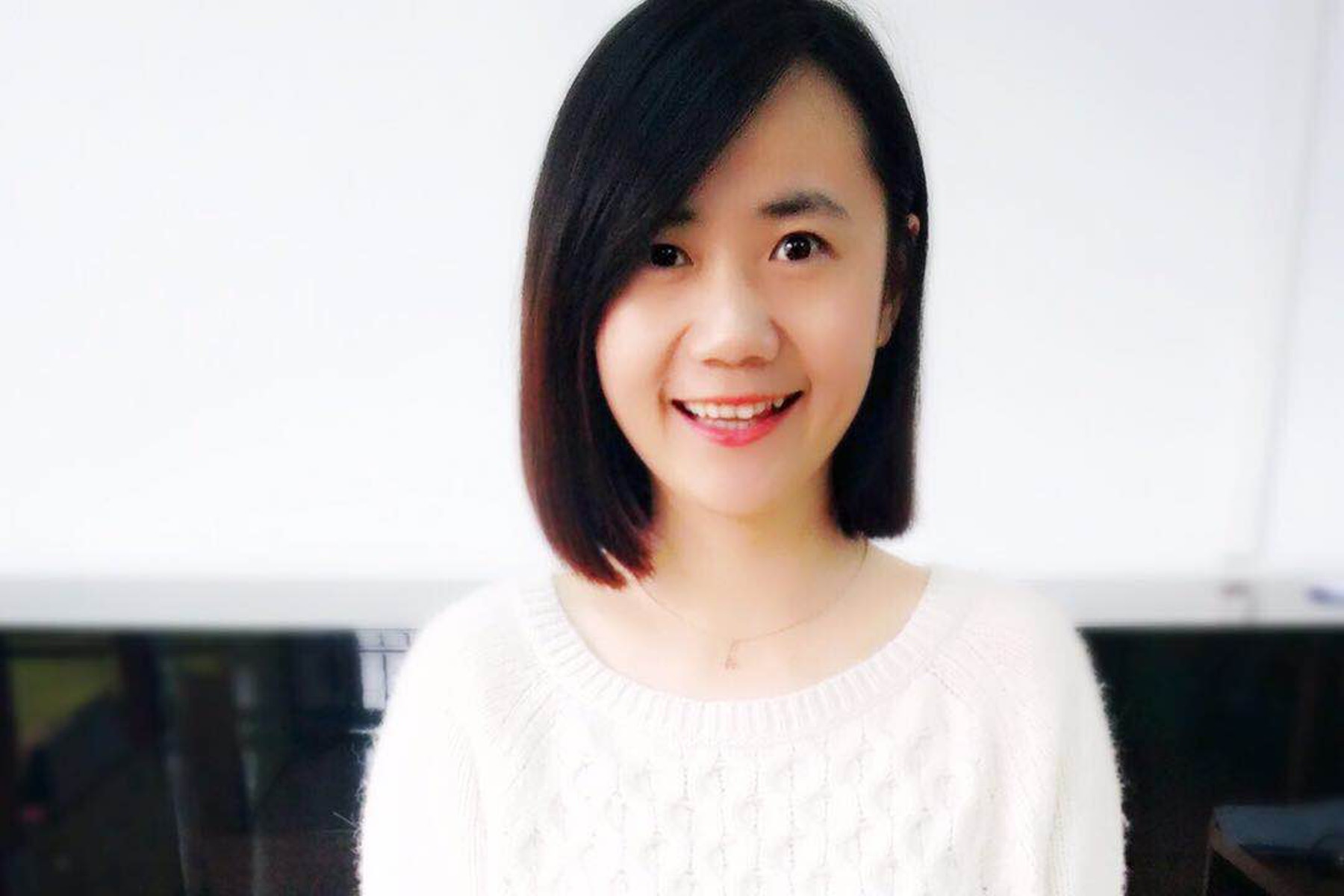 Early learning teacher