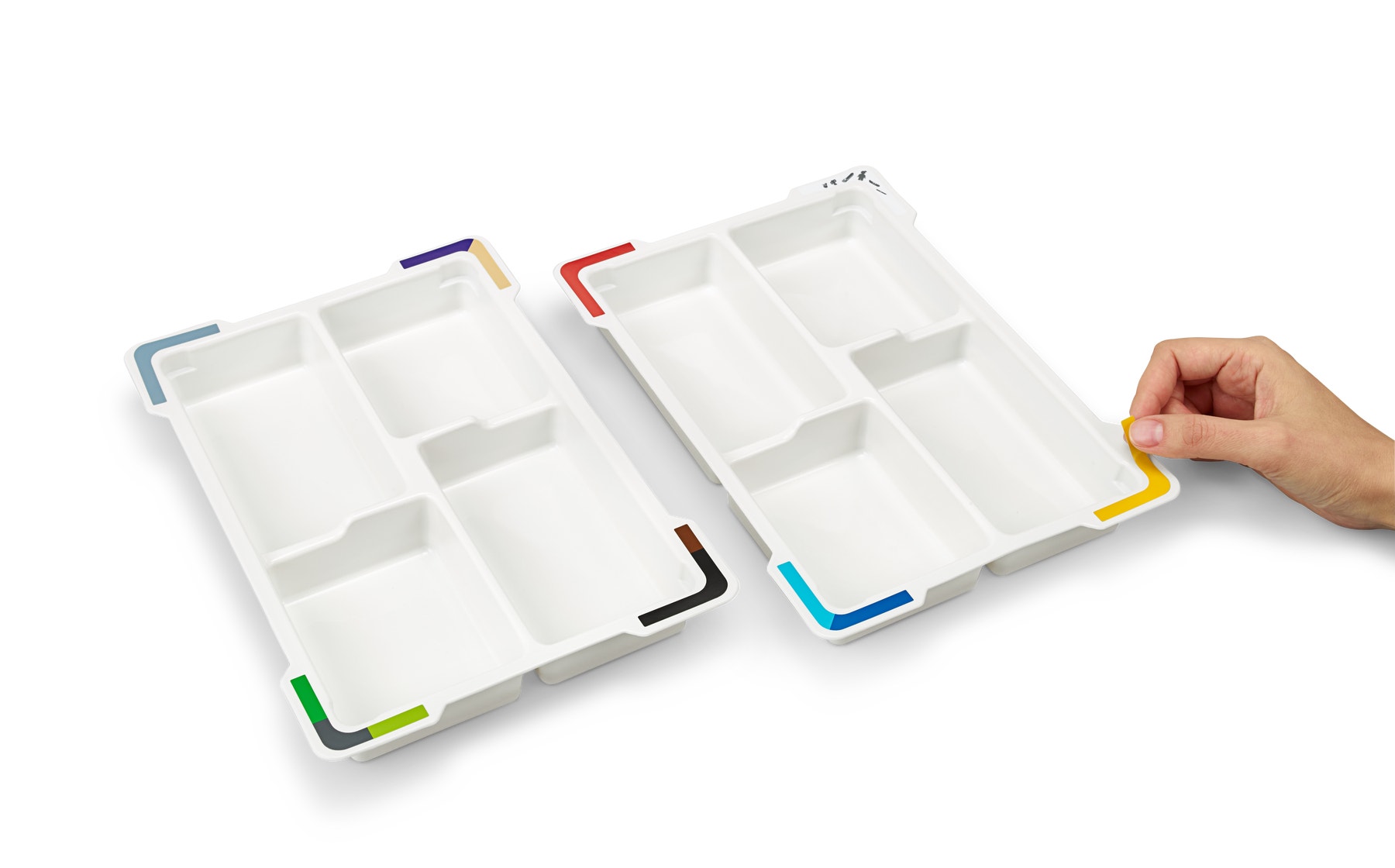 45400_Unboxing_01.png