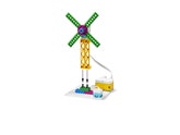 45345_Science_U4_L3_Building_Guide.png