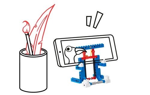 MM_Maker_digitaldevice_SP