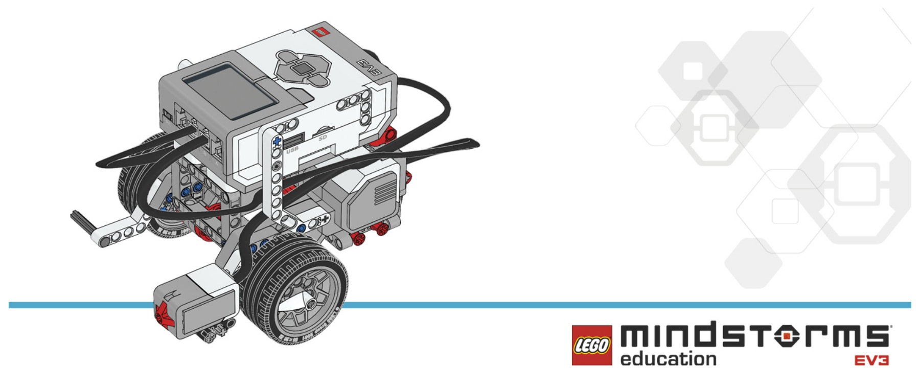 ev3-robot-color-sensor