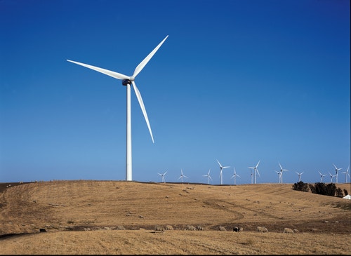 wind-turbine-connect