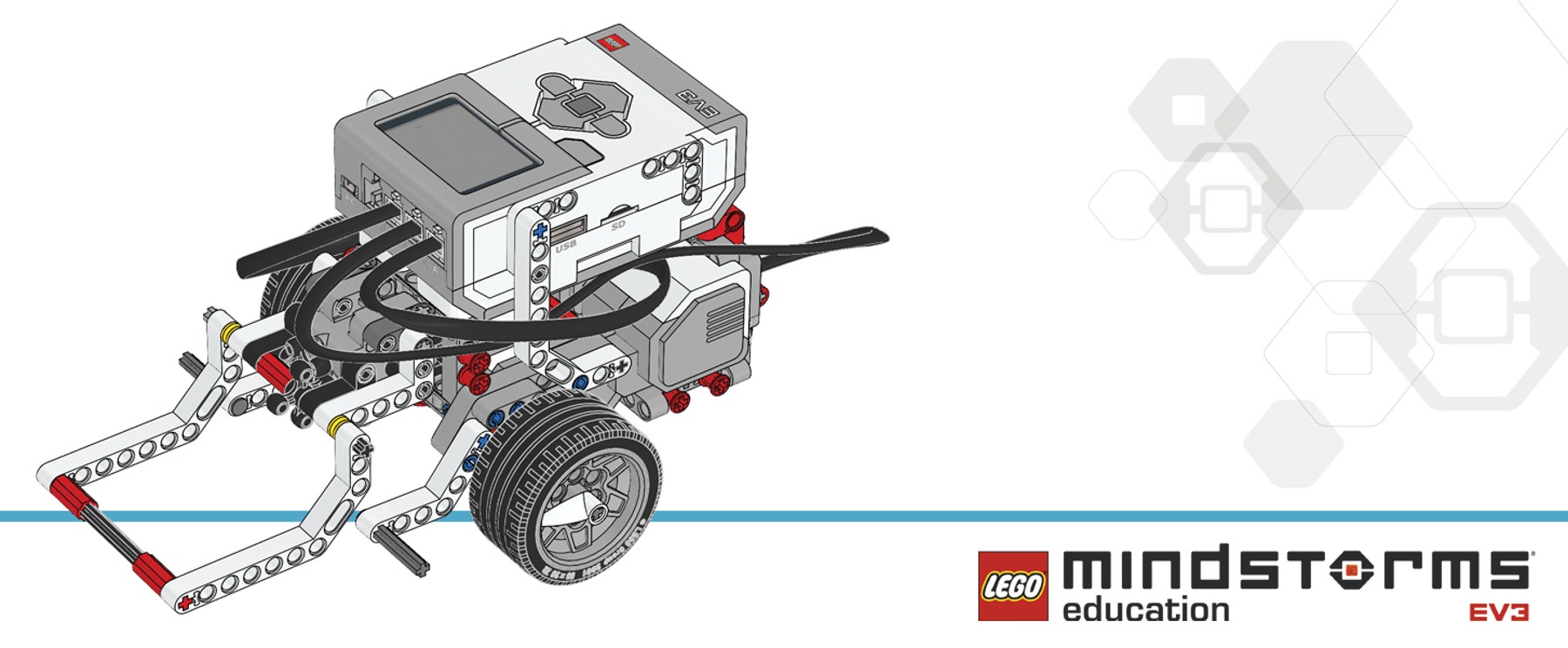 medium-motor-module
