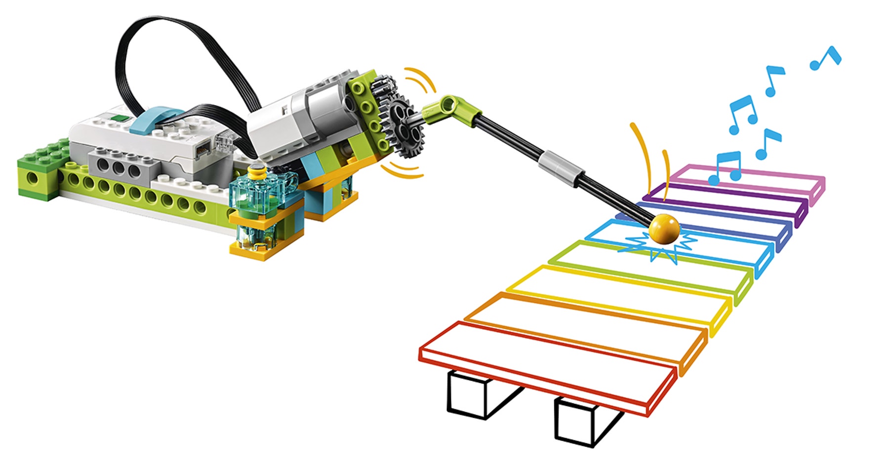 lego-maker-xylophone