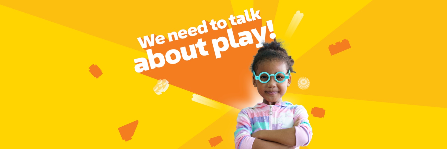 Yellow_background_girl_with_blue_glasses_updated_3.png