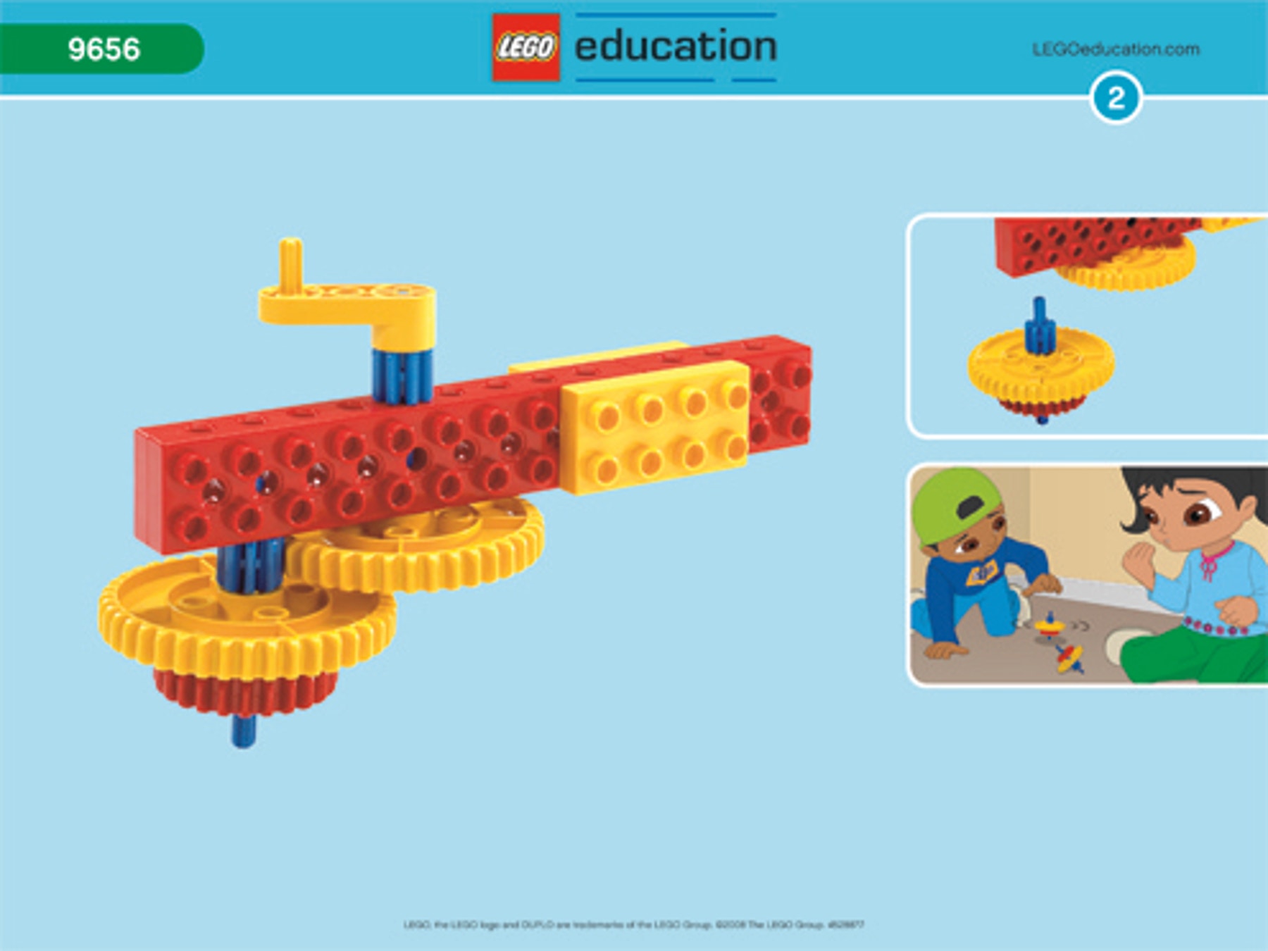 spinning-tops-building-instructions-front