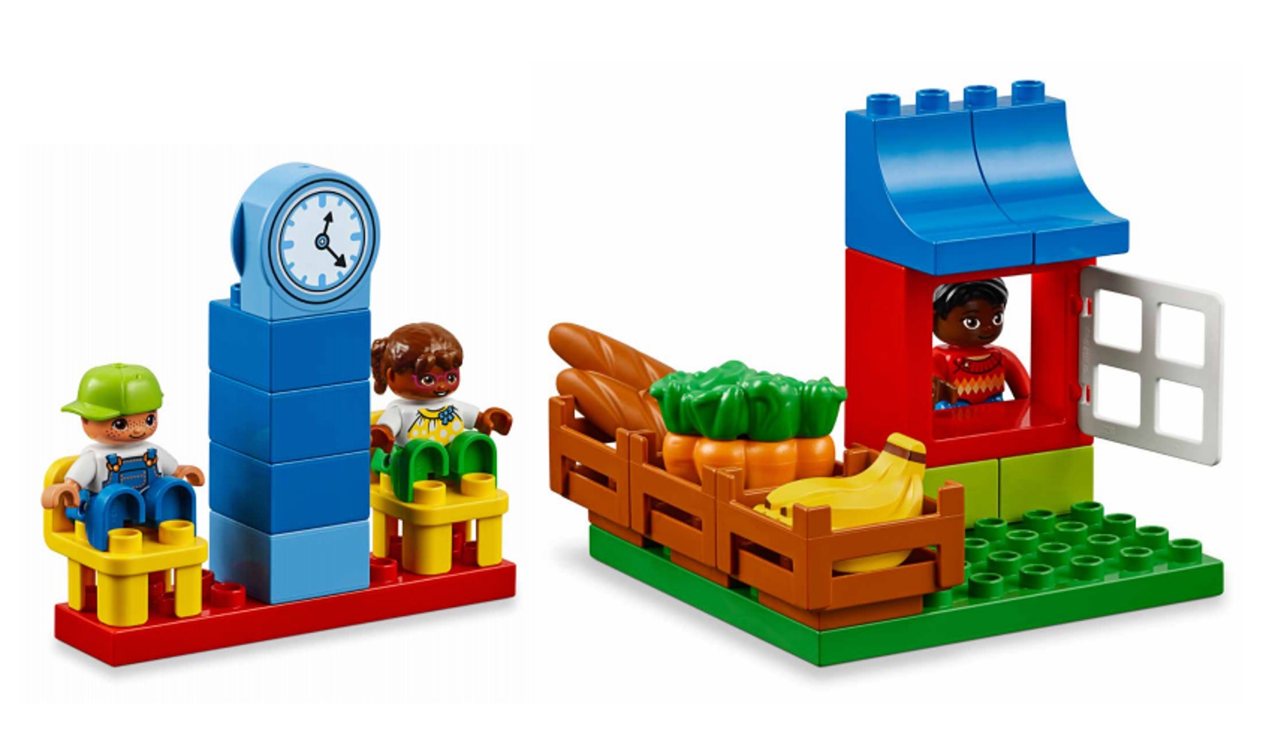 Sequencing-stops---Inspiration-photo-1