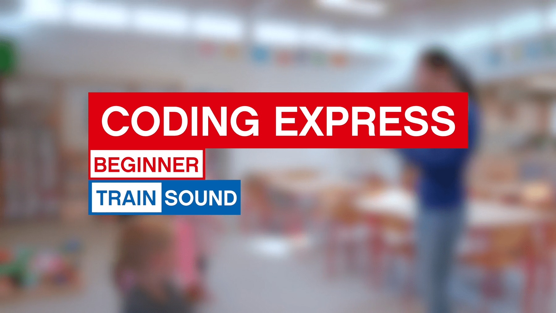 Train-Sound-thumbnail-min