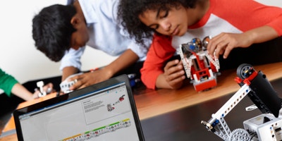 EV3_Space_Challenge_curriculum.jpg