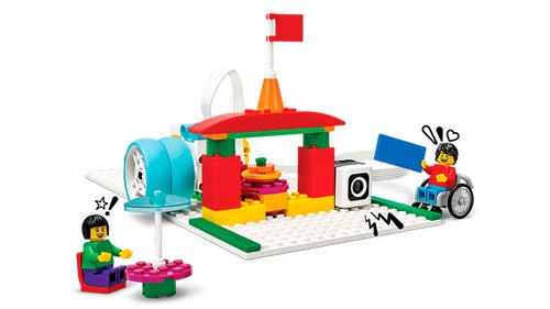 U2L4_web_thumbnail.png