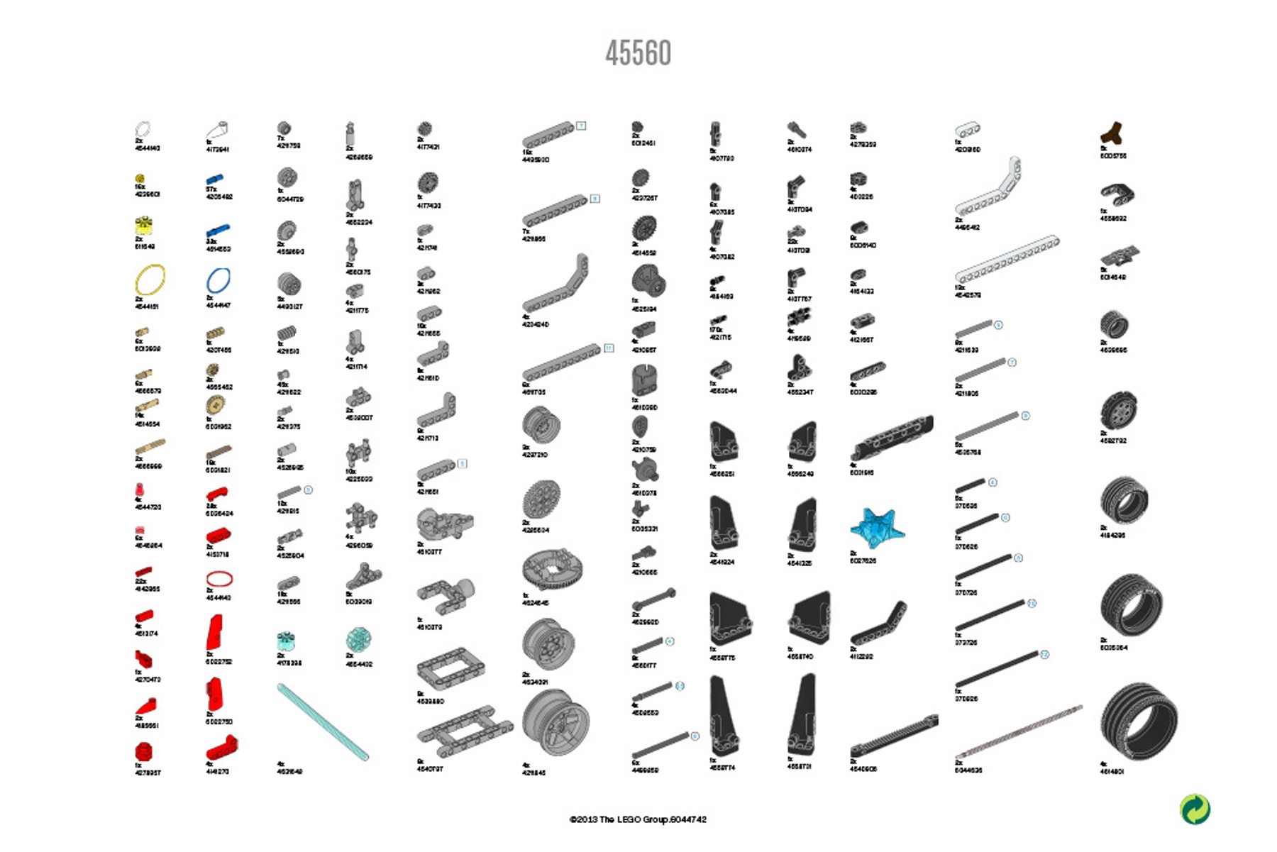 ev3-element-survey-45560-01ed5dde19346eb30b2705c31251039e.jpg