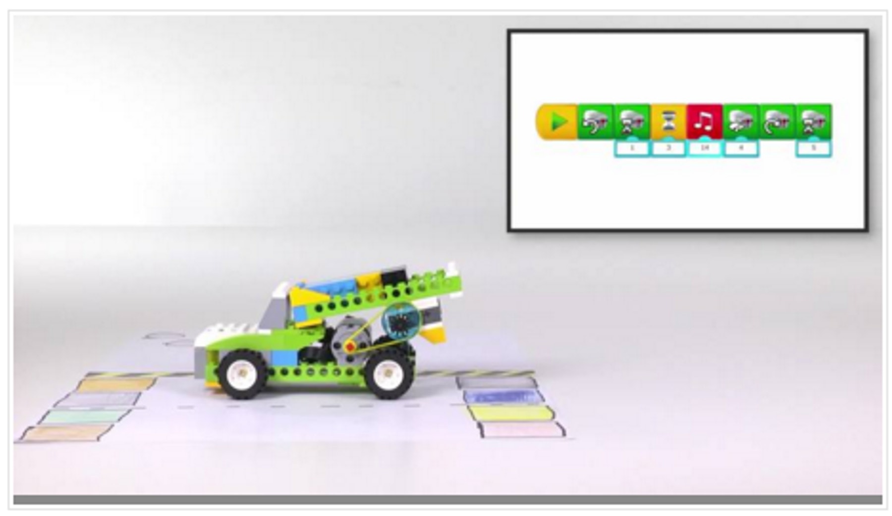 recycling-truck-thumbnail