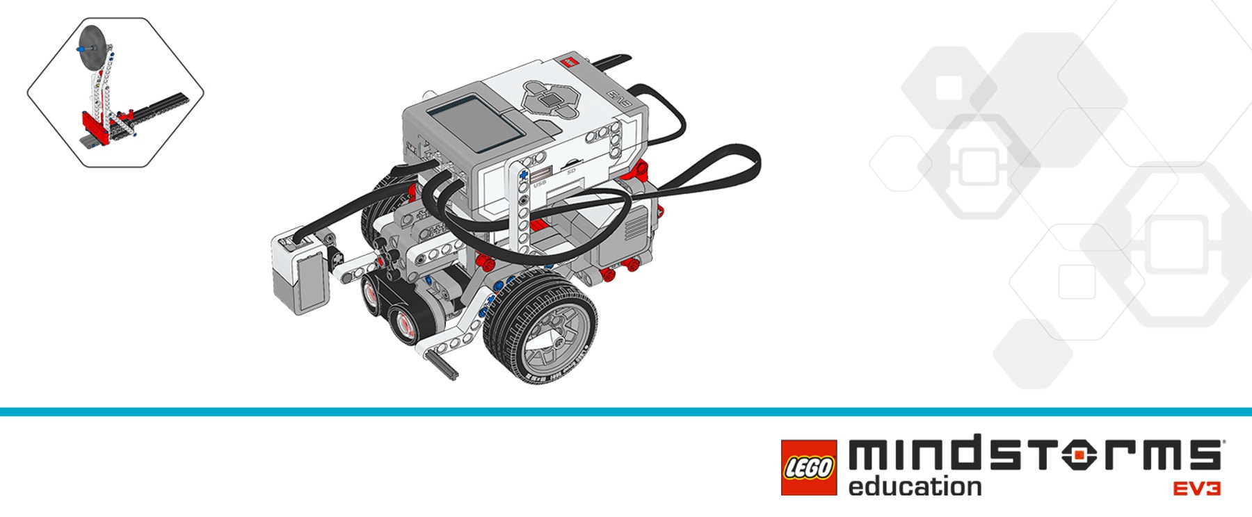 PDF-3-2-Solution-Cover