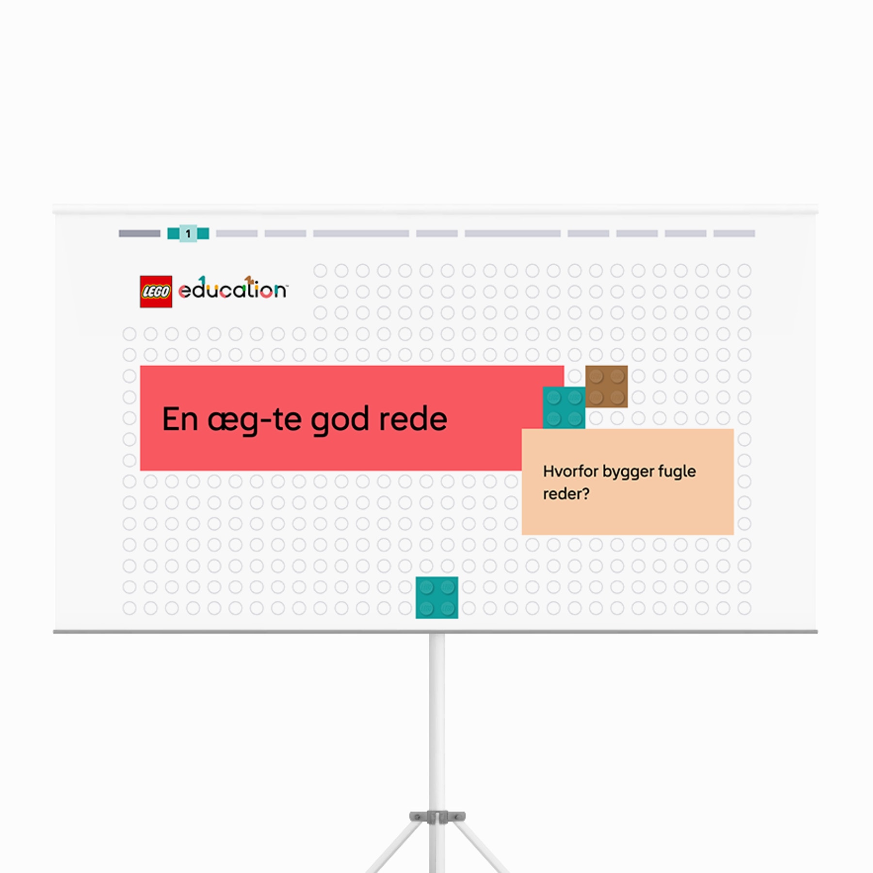 Sci_45620_DA_Mockup_Classroom Presentation_1000x1000.png