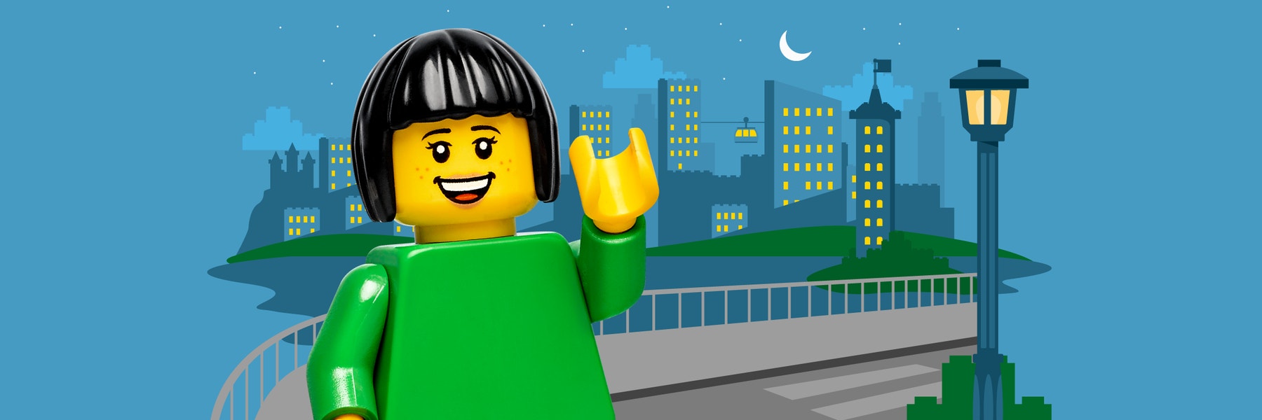 U3_web_thumbnail.png