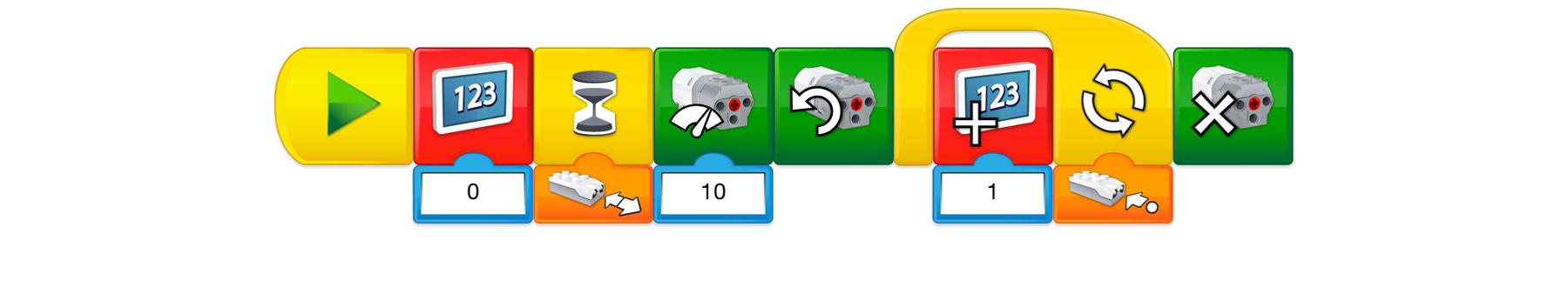 race-car-program