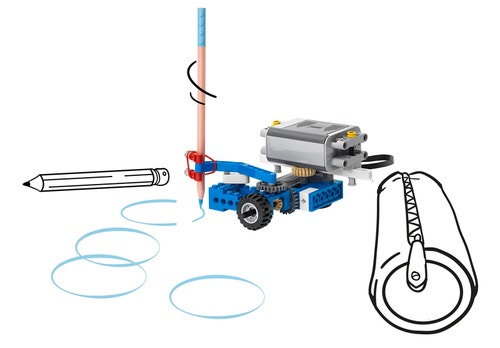 MM_Maker_repeatedpattern_SP