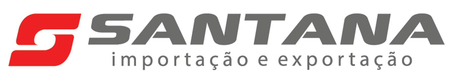 Logo_horizontal.jpg