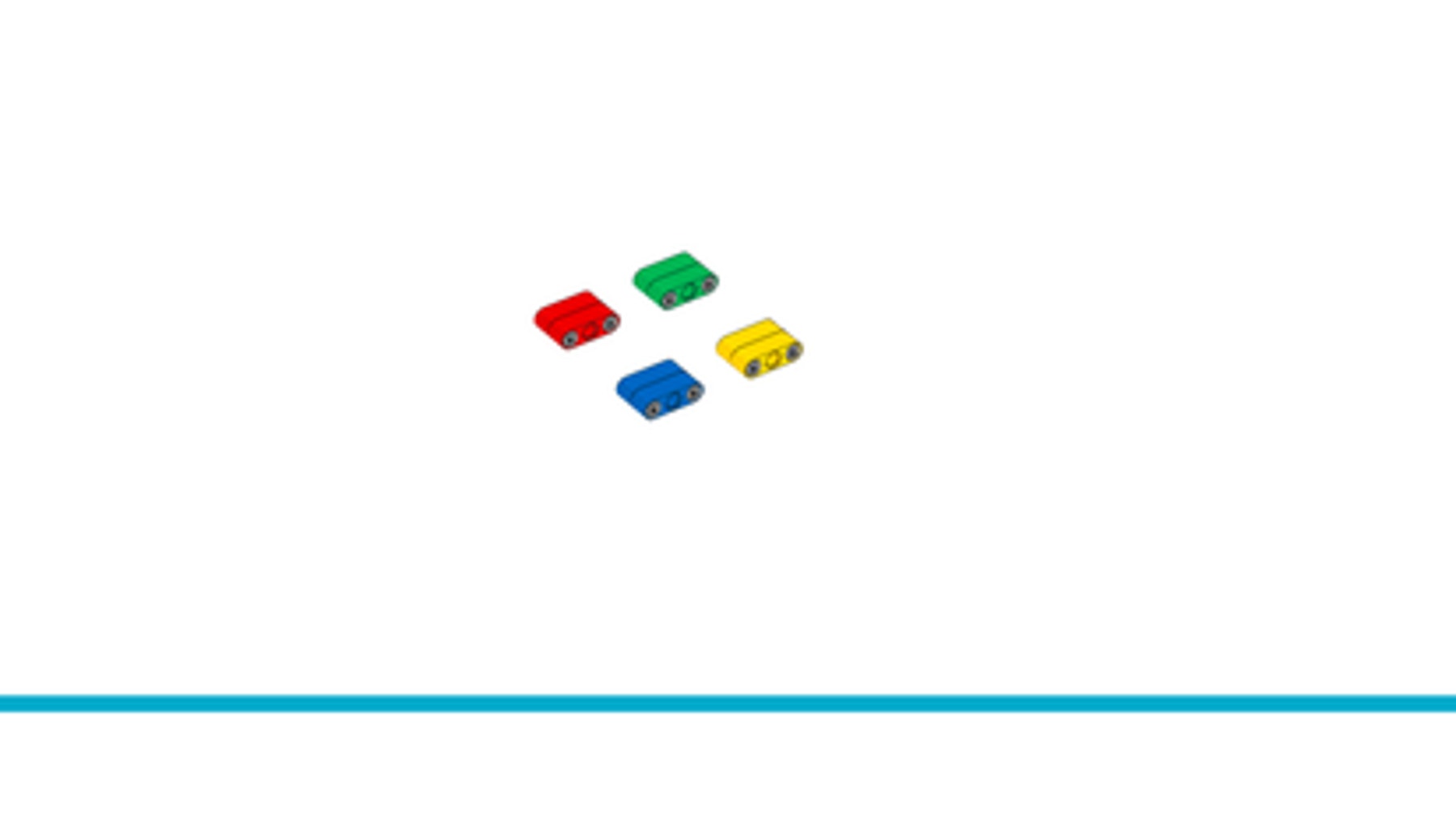 color_squares-a1638be4b727447eae7fee0dcef53f35.png