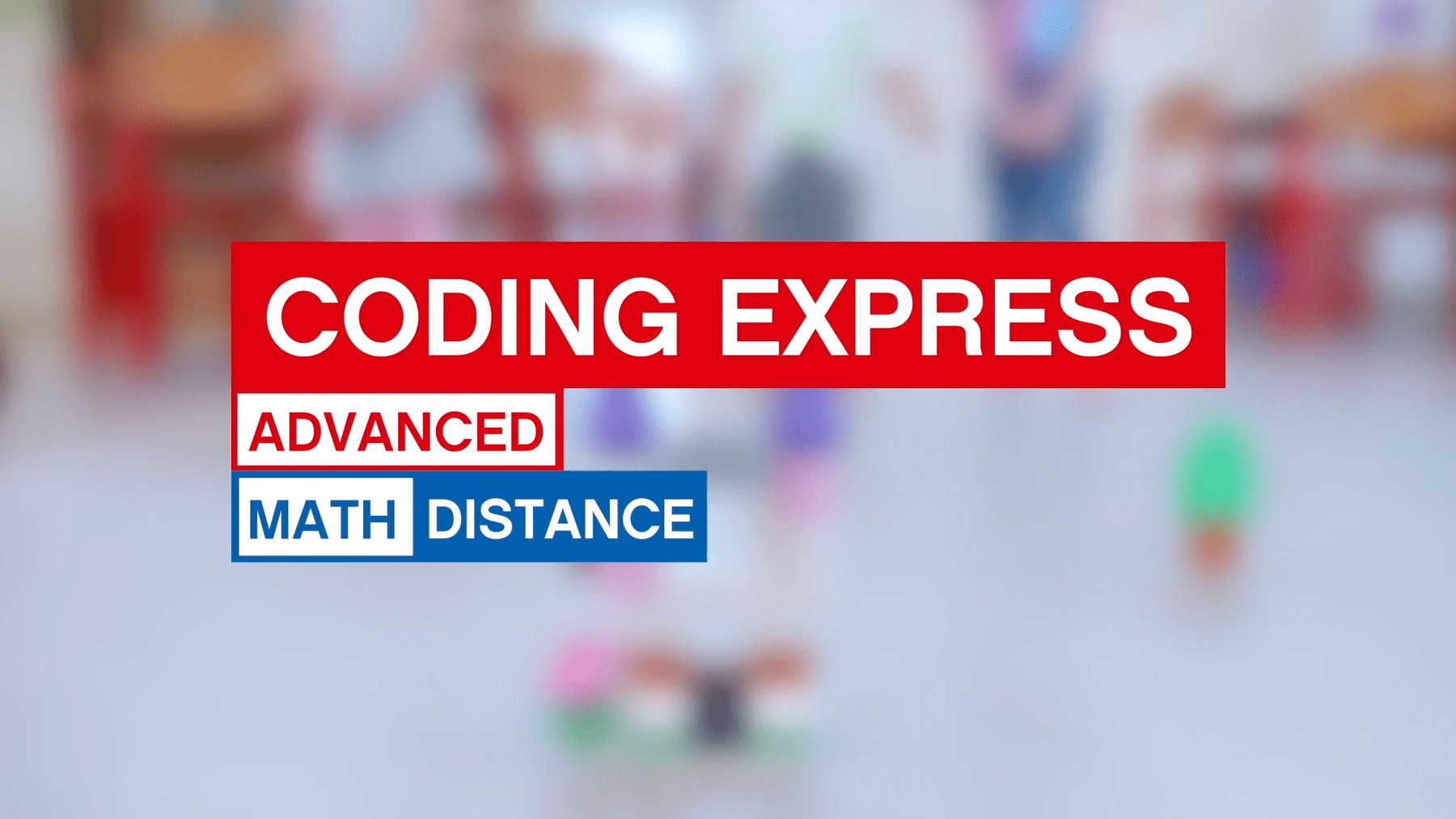 Math-Distance-thumbnail-min