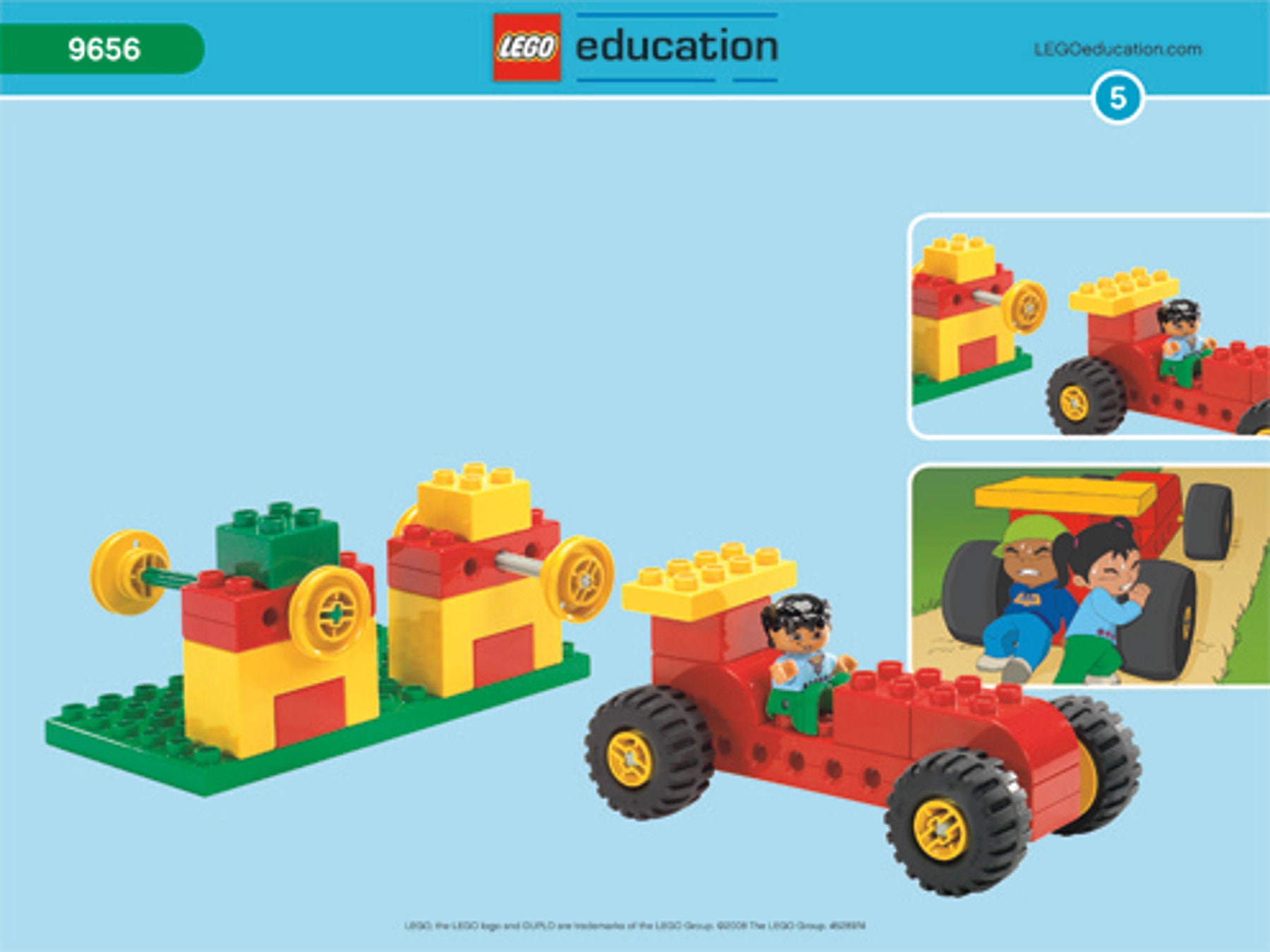 car-launcher-building-instructions-front