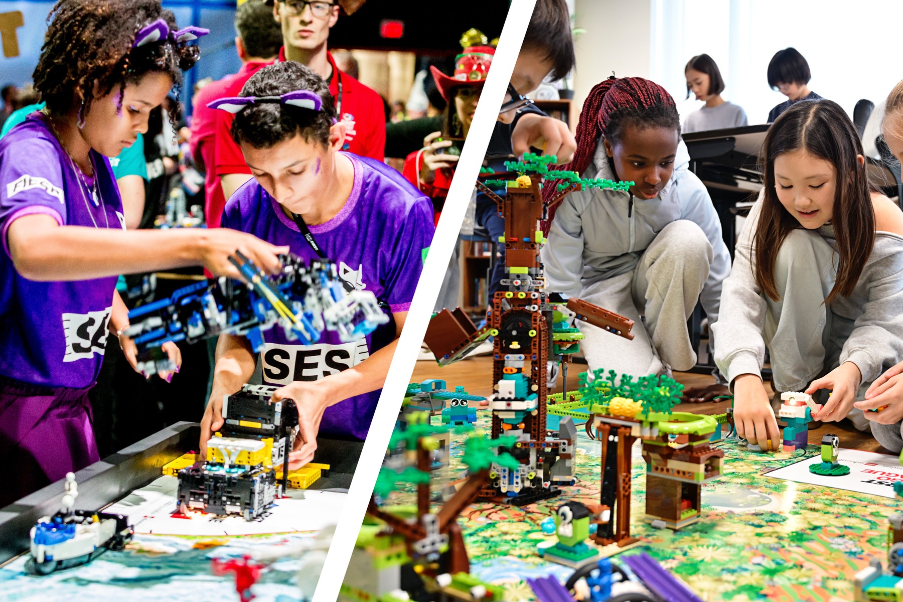 FLL_Lifestyle_Founders and Future split image_3000x2000.png