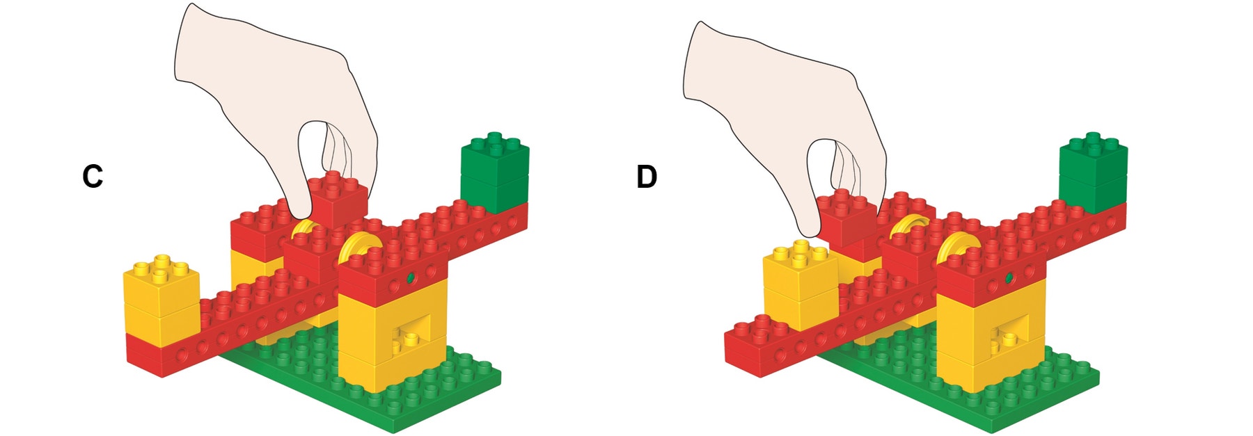 seesaw-two-hand