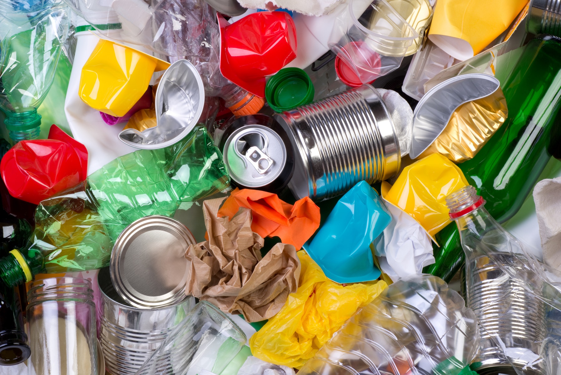 sort-to-recycle-project-image