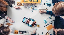 lego-education-spike-prime-24-thumbnail.jpg