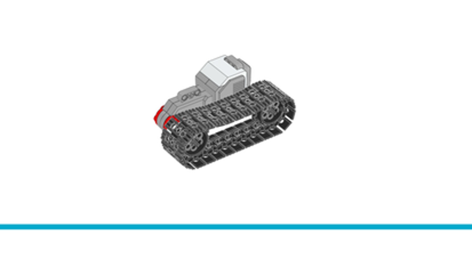 tracks-df5f7d87bdc2dc8f21cb527994fe79ae.png