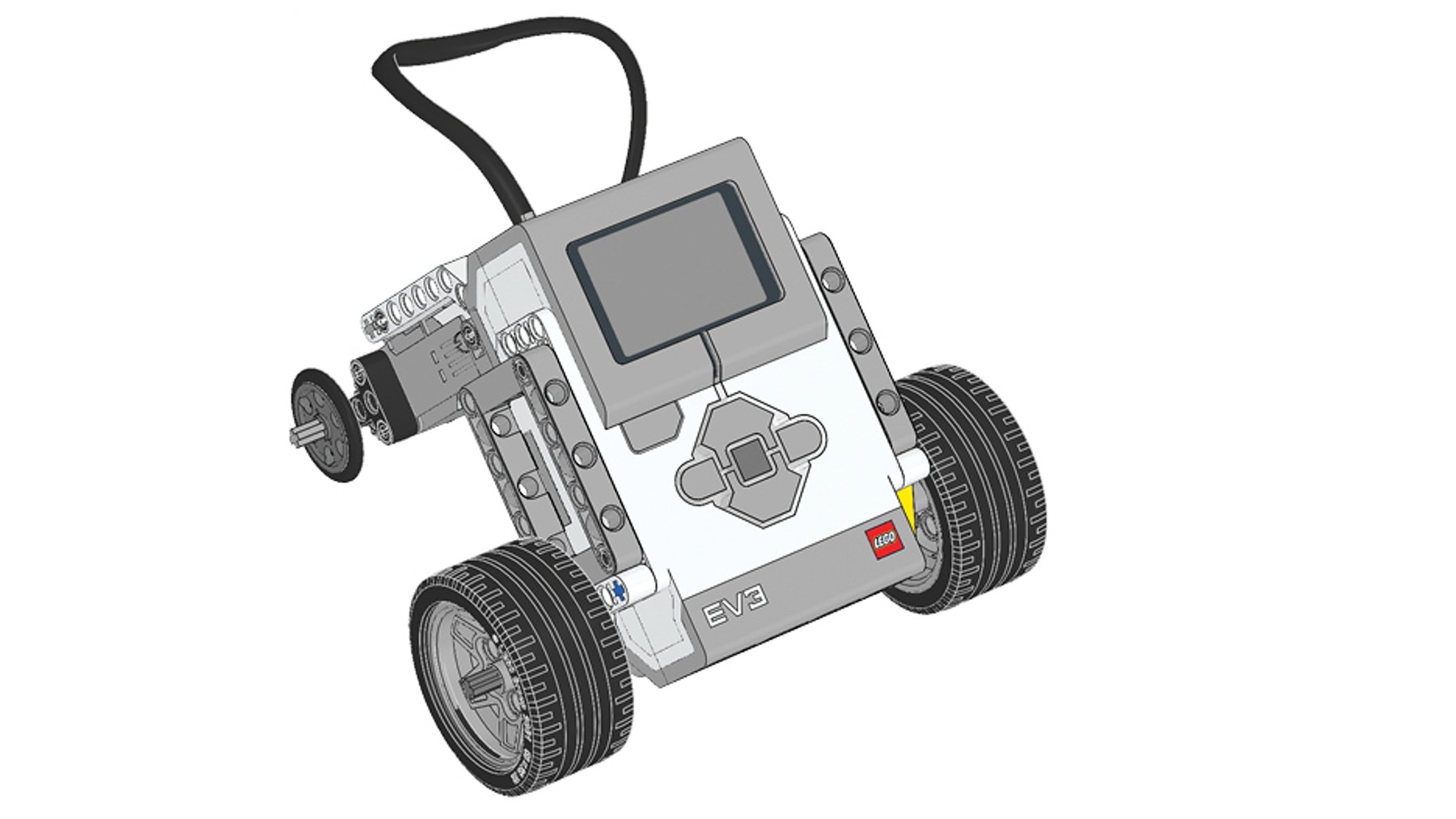 build-2-1