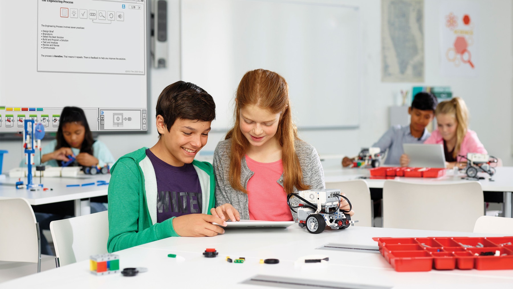 Testimonial_Webpage_ShereeWilderA