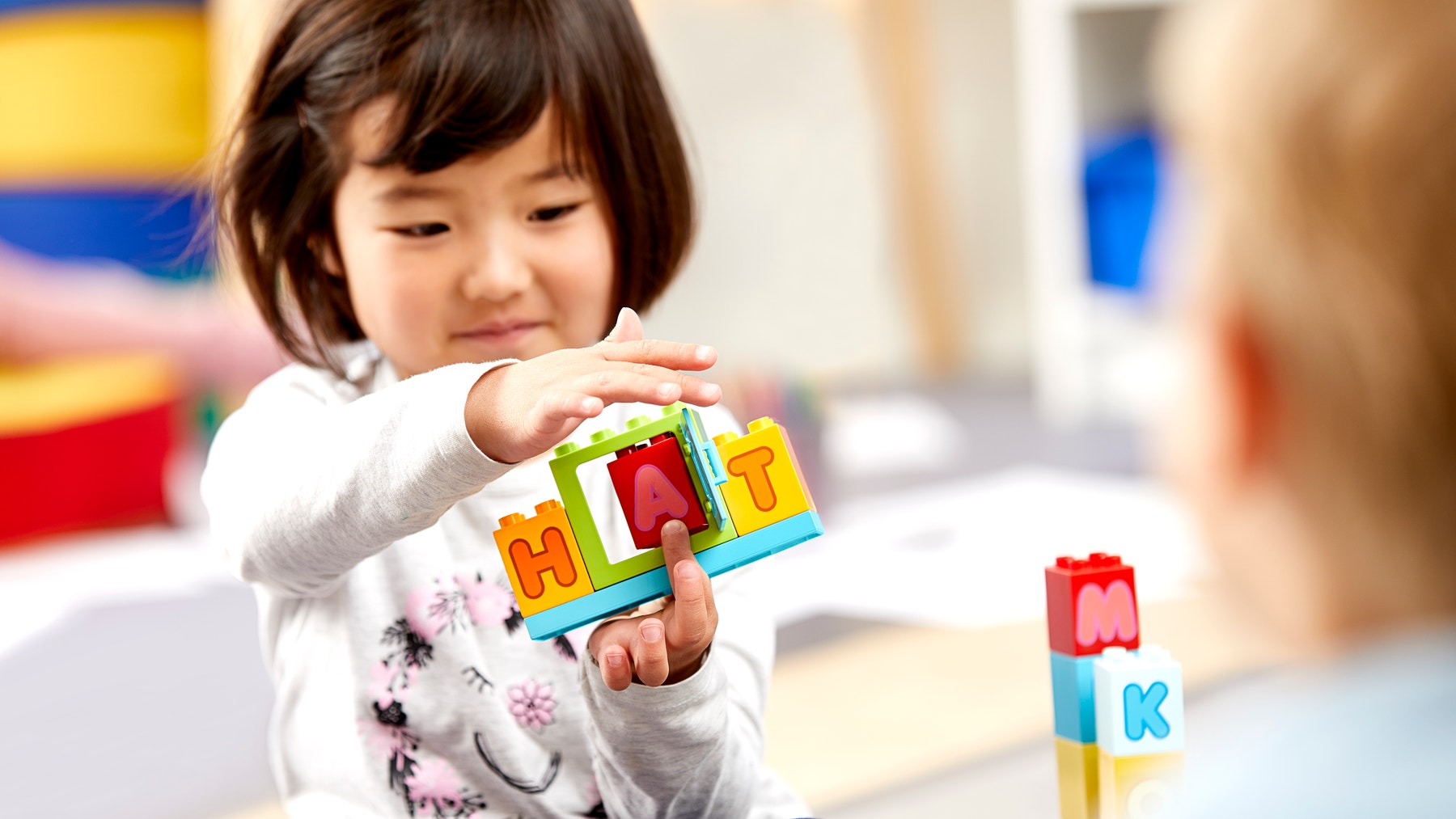Early-Learning-Build-Confidence