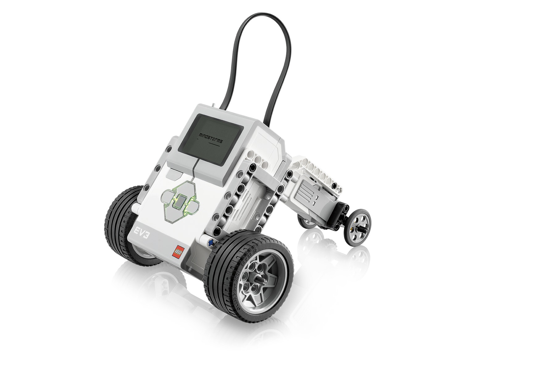 unit-plan-engineering-lab