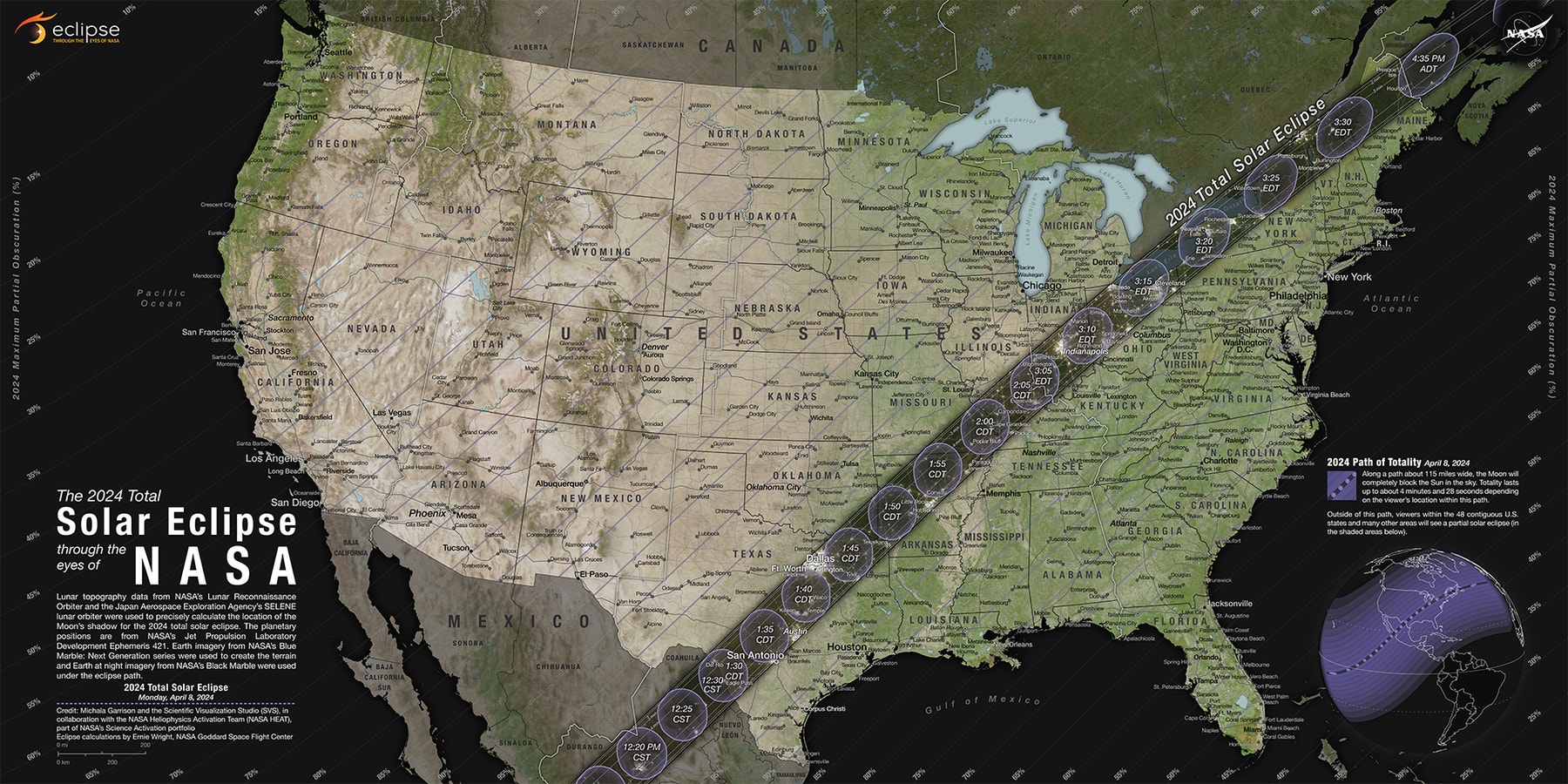 eclipse_map_2024_1920.png