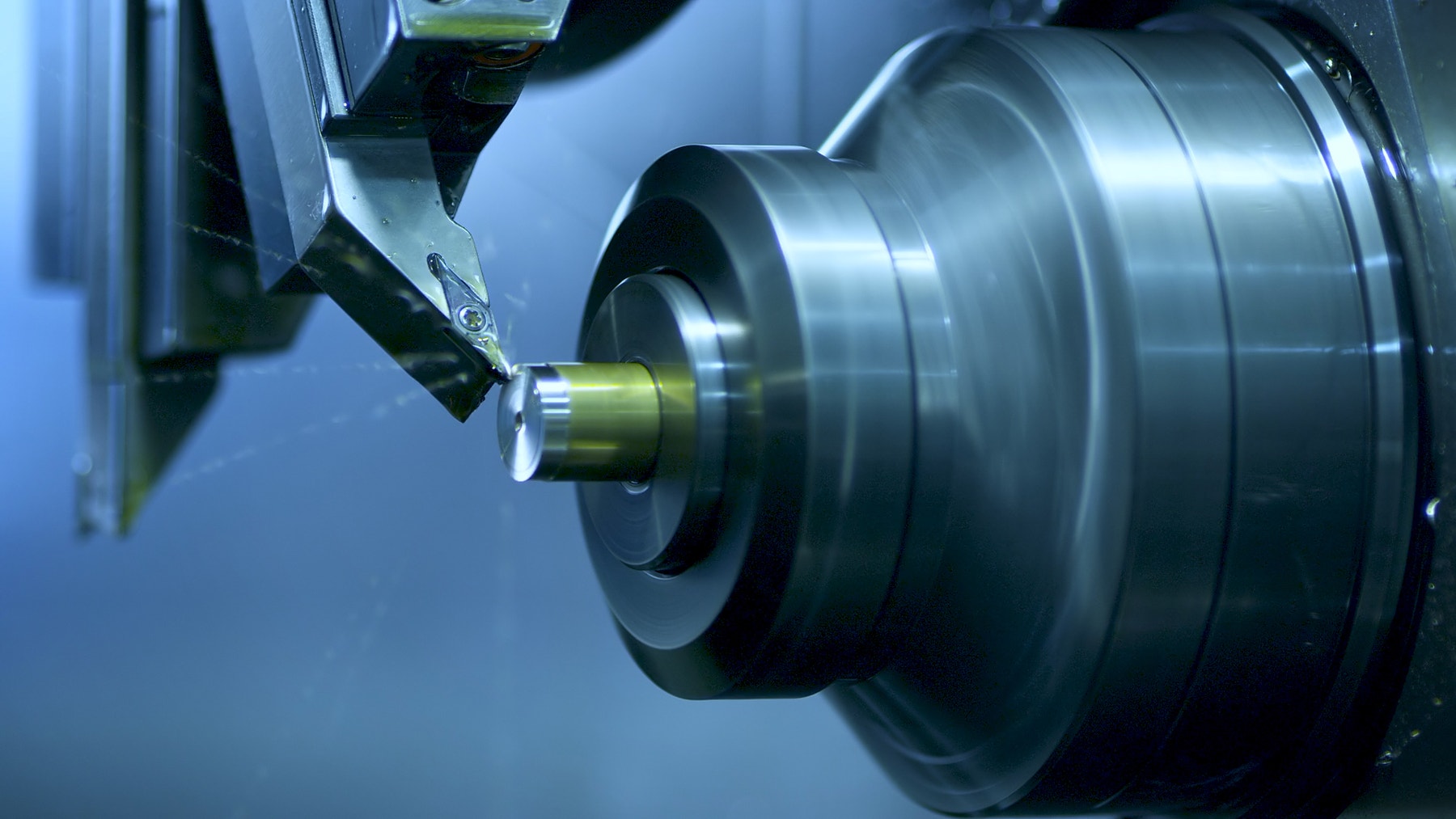 Engage-CNC-Machine-Cover