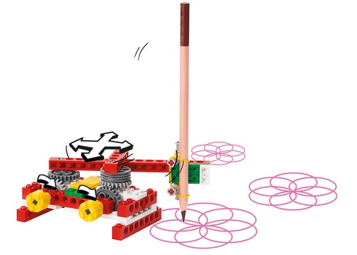 MM_Maker_repeatedpattern_SM