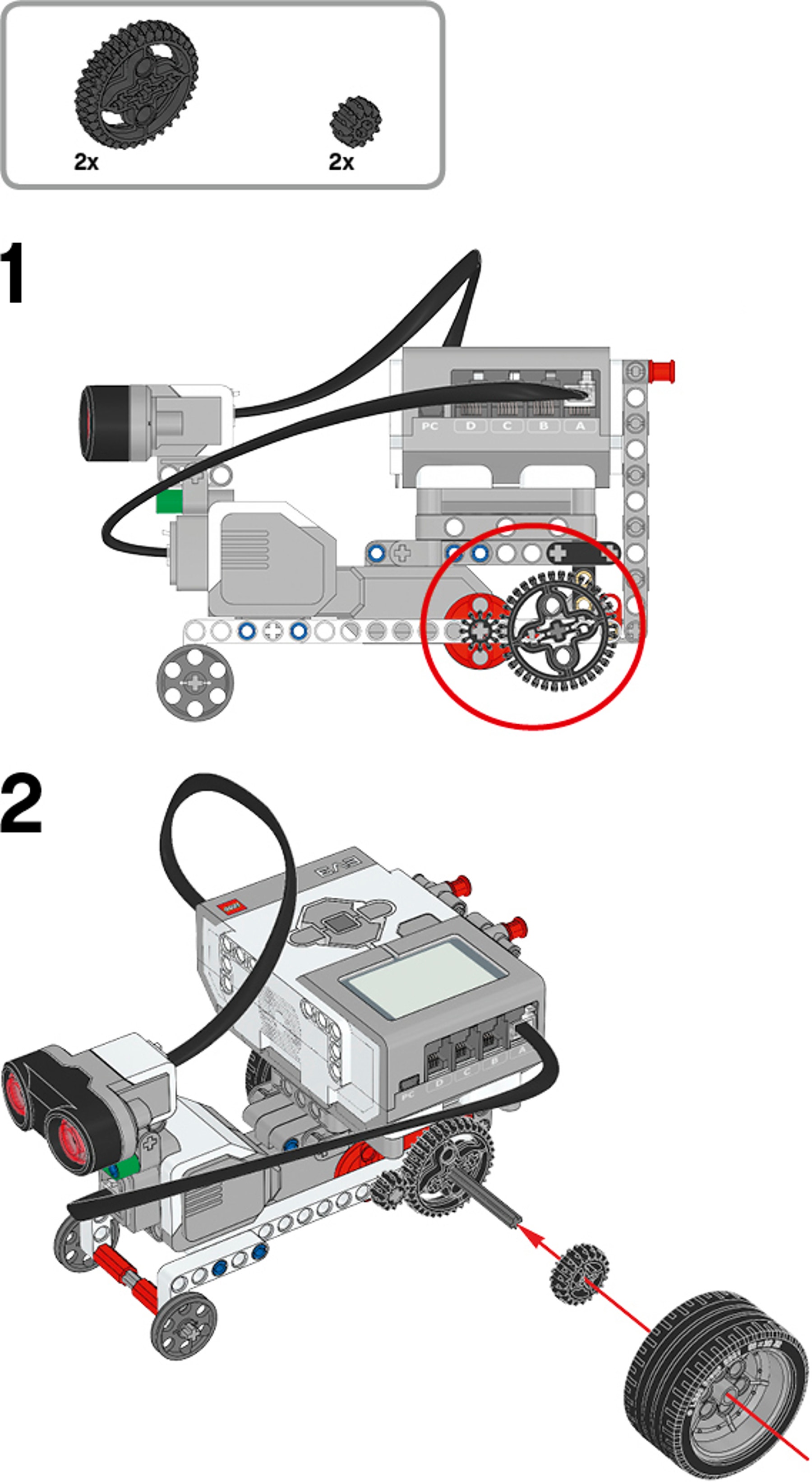 set-up-shifting-gears-3