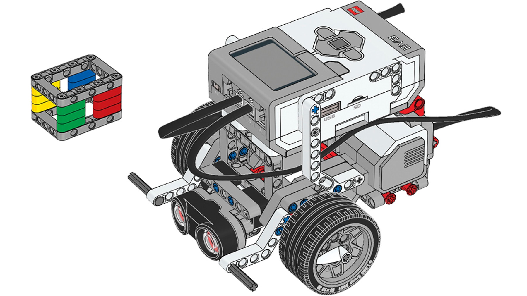build-1-2