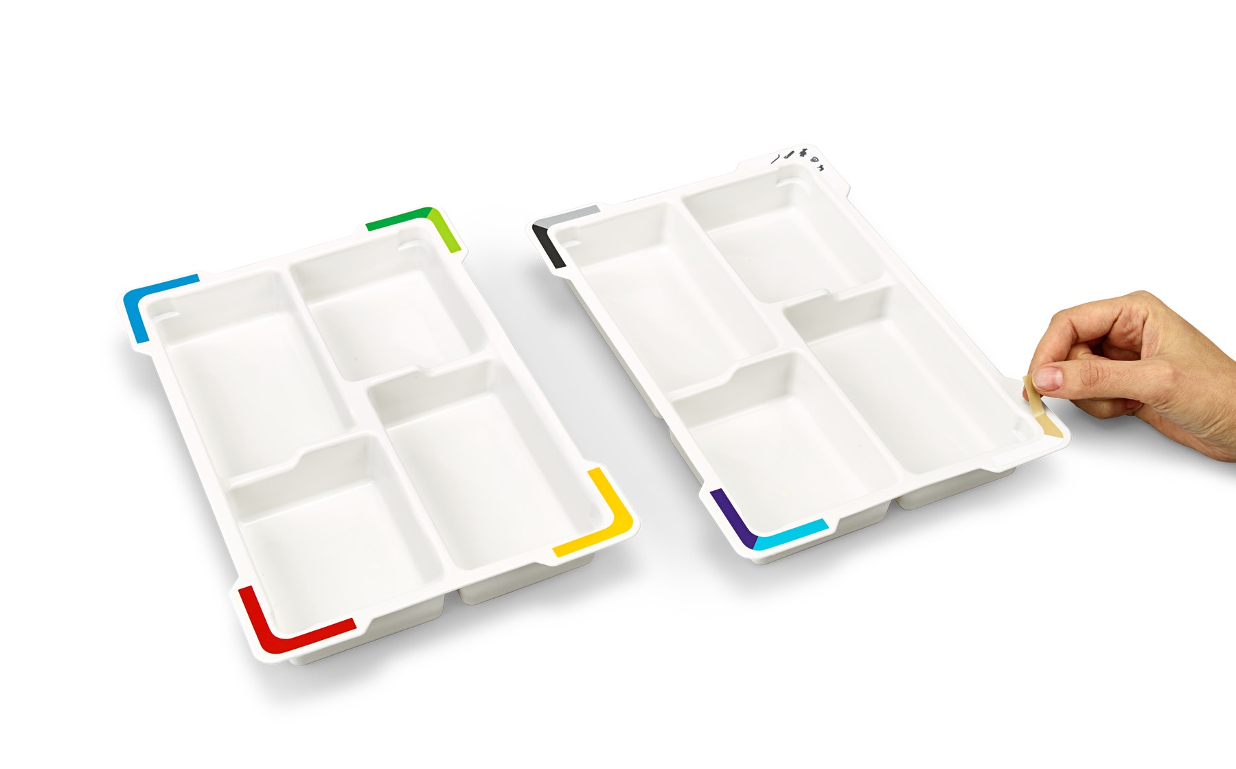 45401_Unboxing_01.png