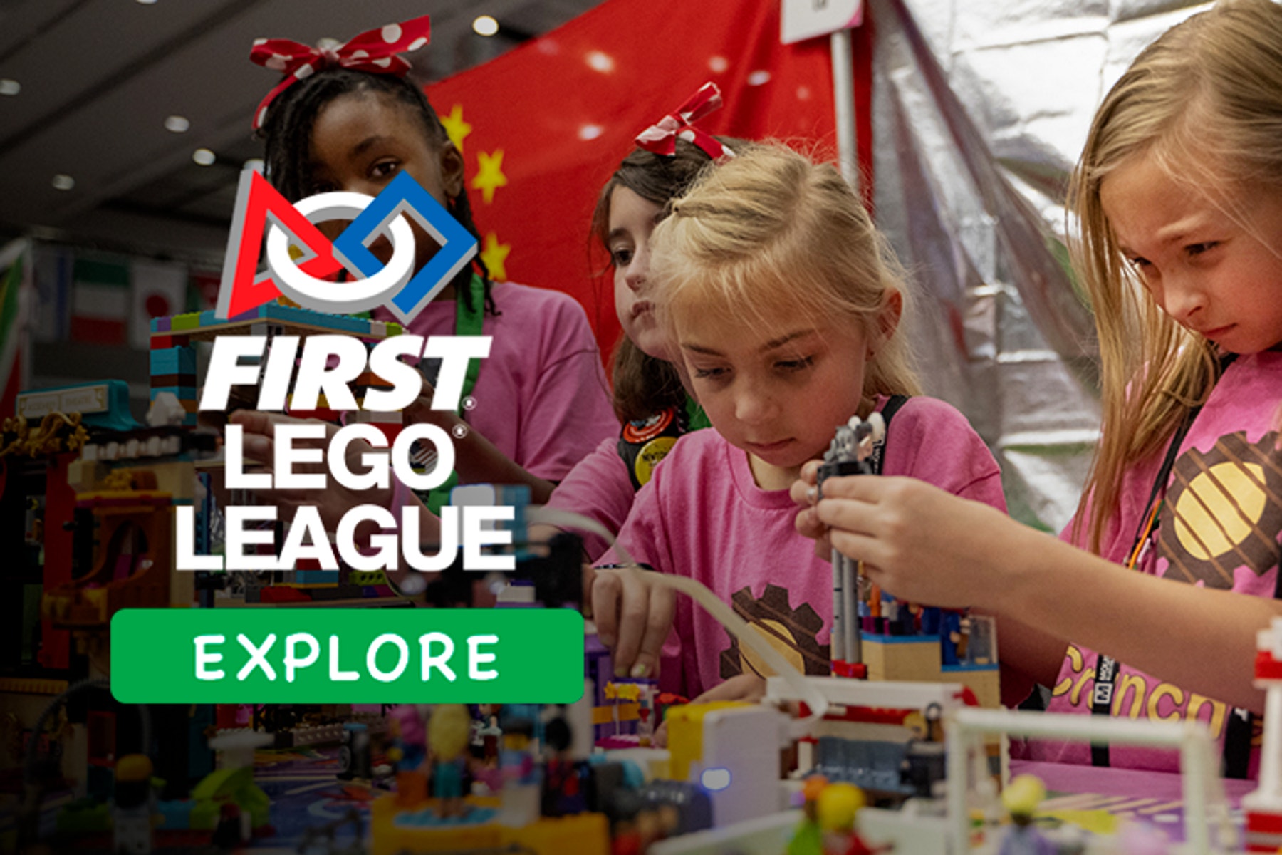 fll-explore.png