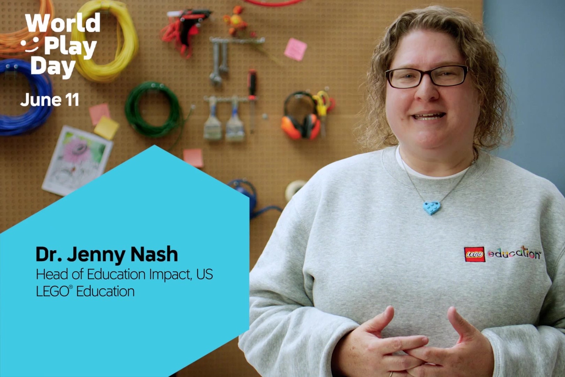 legodrjennynashintrovideofinal0513-9-thumbnail-1.jpg