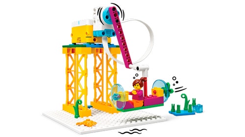 U1L5_web_thumbnail.png