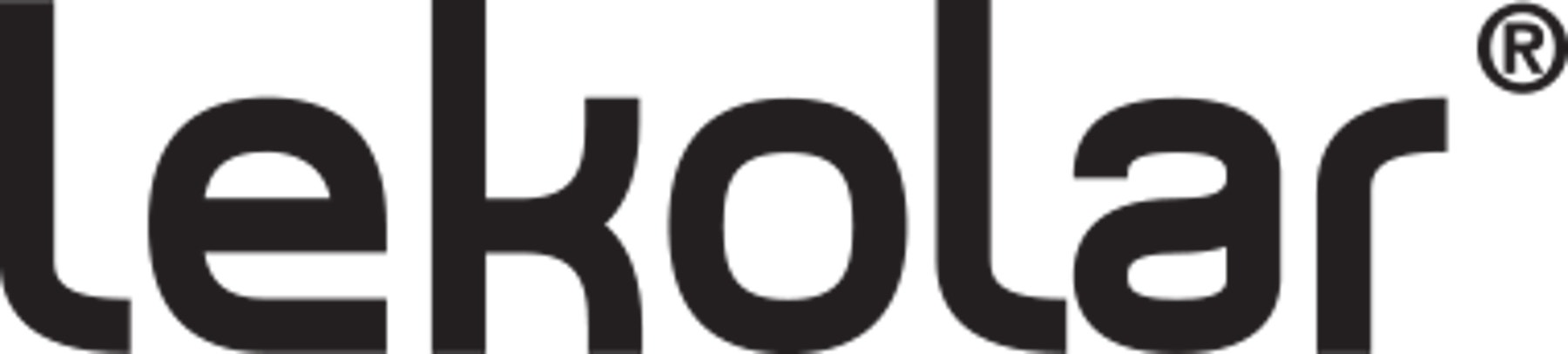 lekolar.png