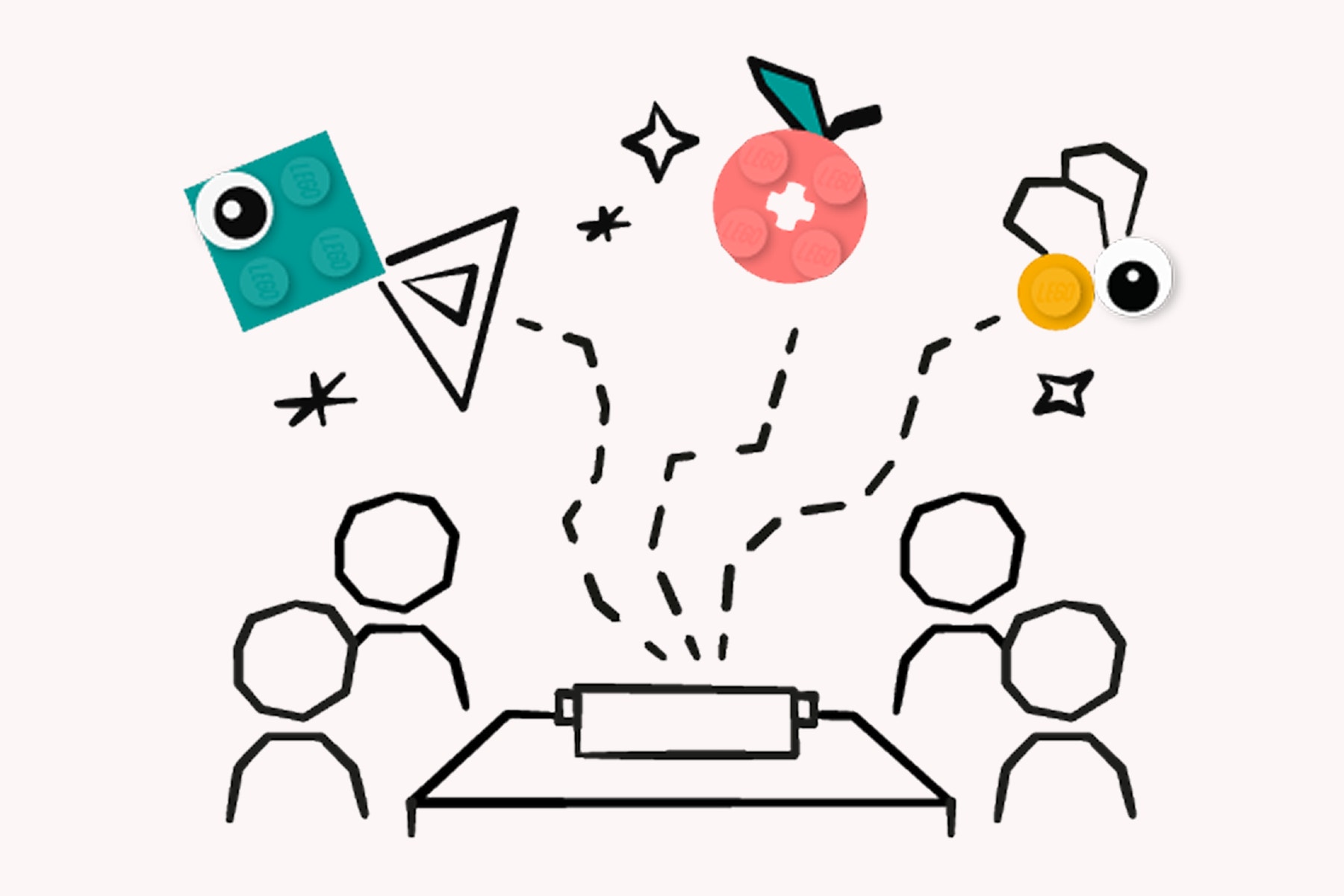 Sci_Illustration_How it works step 1_2400x1600.png