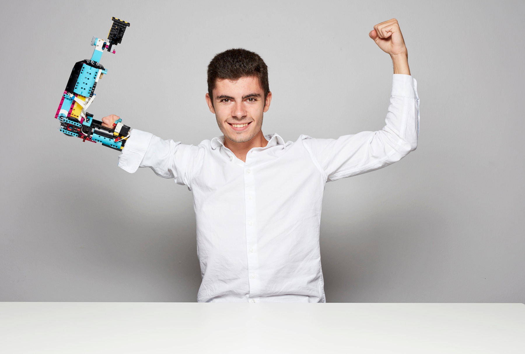 teacher-ignite-discussion