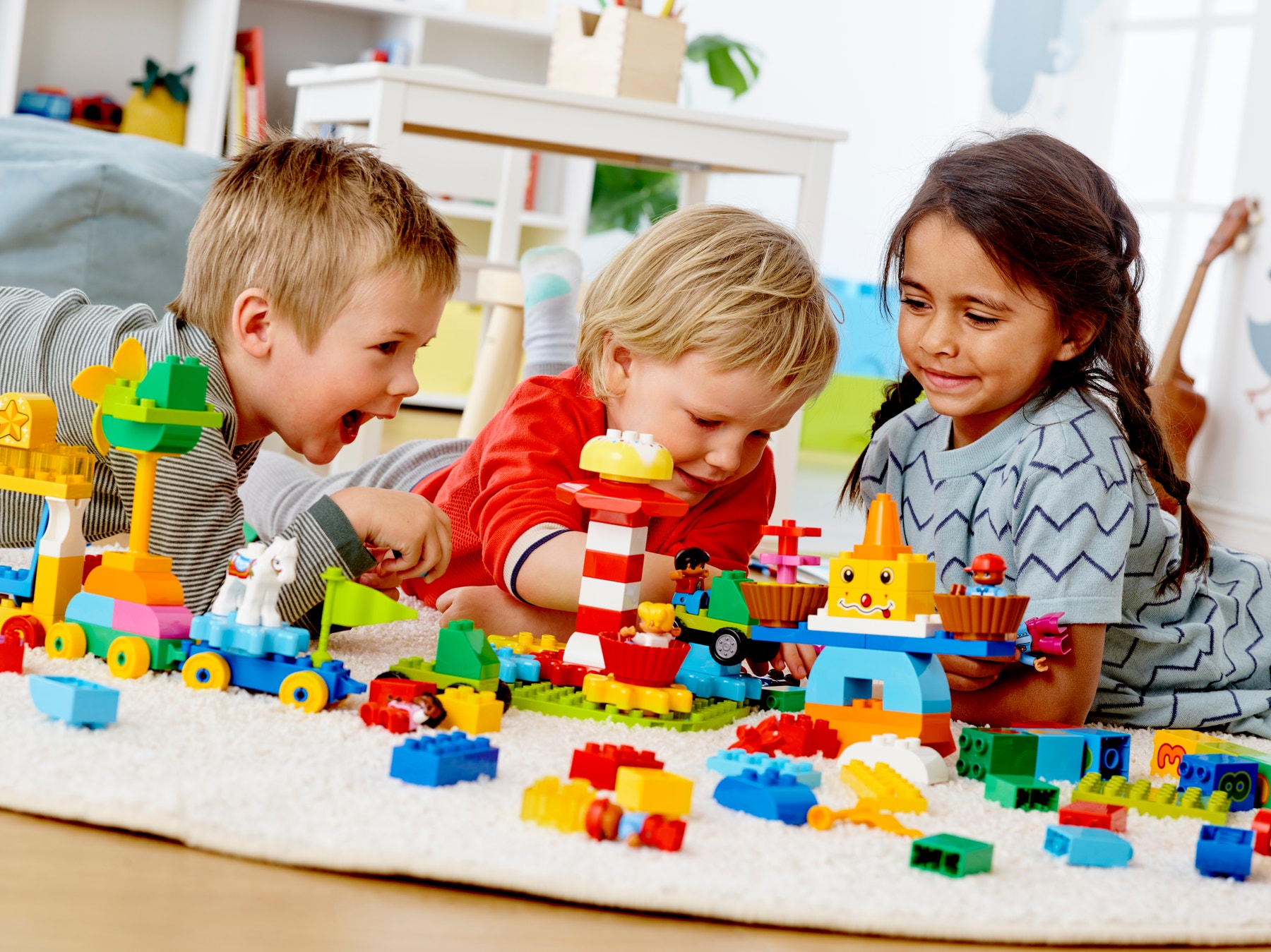 LE_PS_Children_1HY18_45024_03