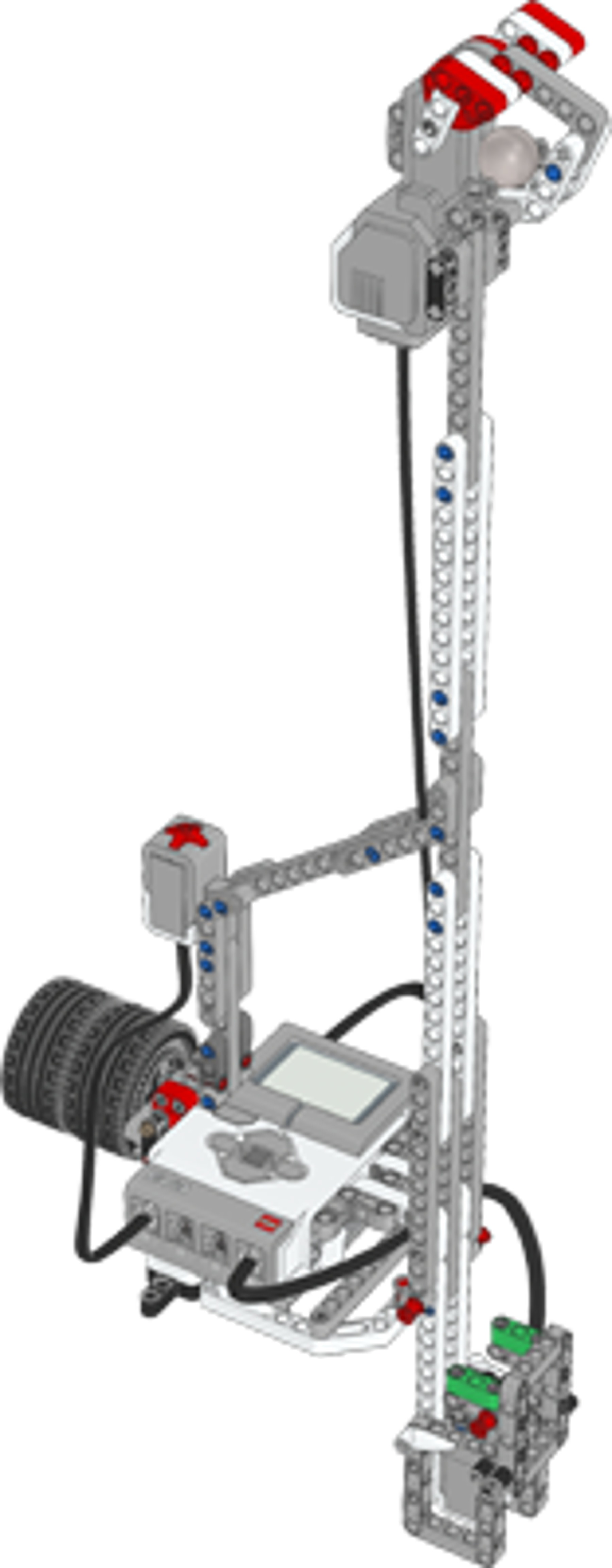 acceleration-of-gravity-fullmodel