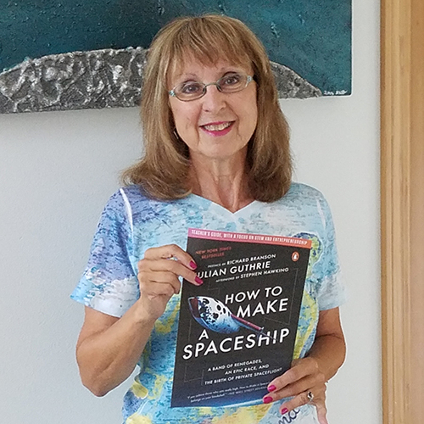 Testimonial_500x500_Brubaker